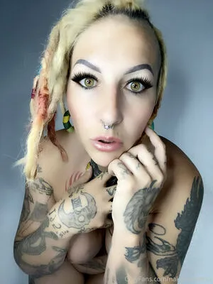 Nakedxzanthia OnlyFans Leaked Free Thumbnail Picture - #E6YMATy62Q