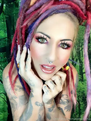 Nakedxzanthia OnlyFans Leaked Free Thumbnail Picture - #a5ZpYsWSmB
