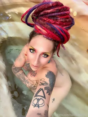 Nakedxzanthia OnlyFans Leaked Free Thumbnail Picture - #fCakNpldR9