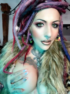 Nakedxzanthia OnlyFans Leaked Free Thumbnail Picture - #hTiB0Ja78R