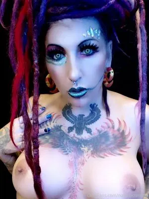 Nakedxzanthia OnlyFans Leaked Free Thumbnail Picture - #l0TR1wMf6x