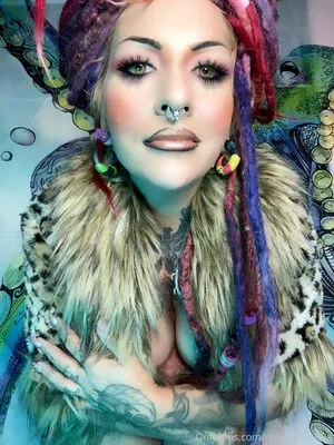 Nakedxzanthia OnlyFans Leaked Free Thumbnail Picture - #rPfLb2j03k