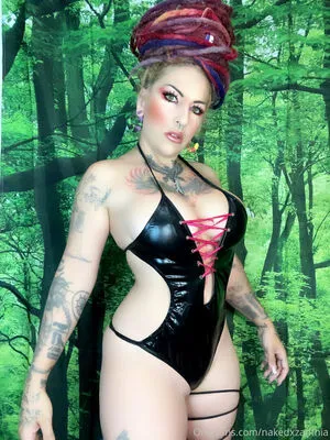 Nakedxzanthia OnlyFans Leaked Free Thumbnail Picture - #riF1H7PnXC