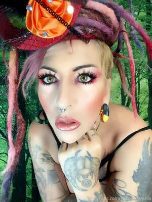 Nakedxzanthia OnlyFans Leaked Free Thumbnail Picture - #yGfwiwruj2