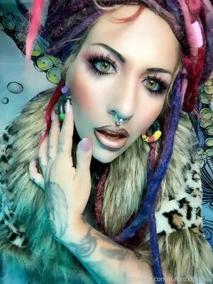 Nakedxzanthia OnlyFans Leaked Free Thumbnail Picture - #ykxmNSp1af