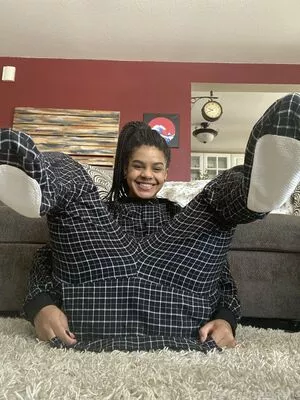 Nakedzena OnlyFans Leaked Free Thumbnail Picture - #WHpAyYayaA
