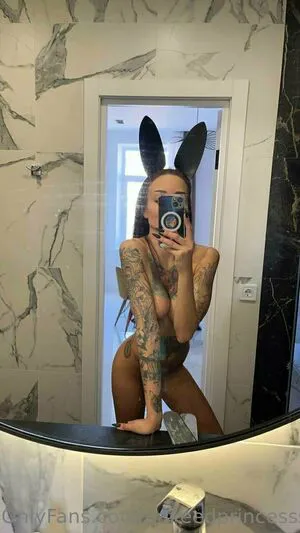 Nakeedprincesss OnlyFans Leaked Free Thumbnail Picture - #5oTsC4ey4v