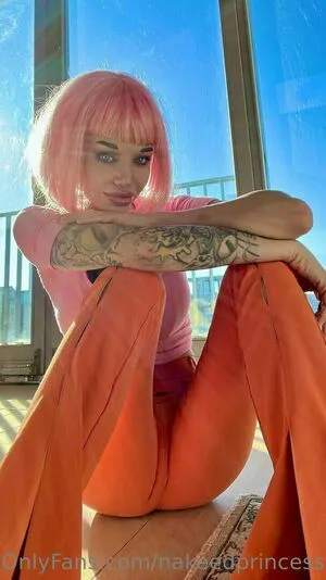 Nakeedprincesss OnlyFans Leaked Free Thumbnail Picture - #I8Qapo5aPD