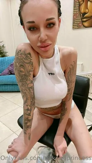 Nakeedprincesss OnlyFans Leaked Free Thumbnail Picture - #JpCOuTf9rk