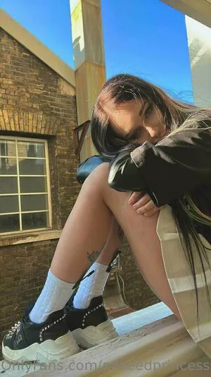 Nakeedprincesss OnlyFans Leaked Free Thumbnail Picture - #MFMOXCmNrP