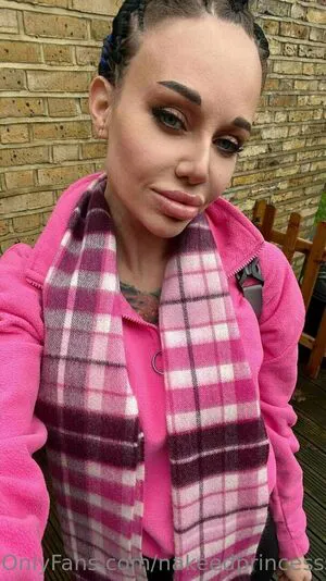 Nakeedprincesss OnlyFans Leaked Free Thumbnail Picture - #O7jnNmtxxY