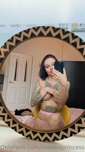 Nakeedprincesss OnlyFans Leaked Free Thumbnail Picture - #V8biNwVaDR