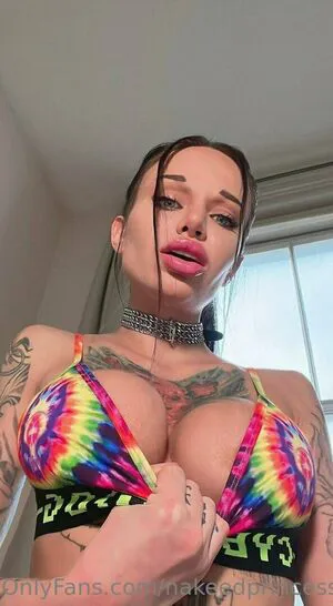 Nakeedprincesss OnlyFans Leaked Free Thumbnail Picture - #folQAx8FjZ