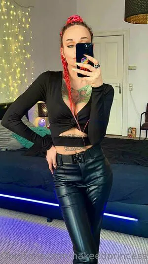 Nakeedprincesss OnlyFans Leaked Free Thumbnail Picture - #gqLhmJxYkd