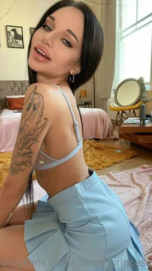 Nakeedprincesss OnlyFans Leaked Free Thumbnail Picture - #l5kJSQDg2G