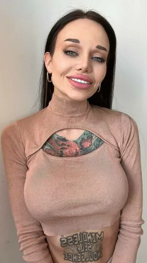 Nakeedprincesss OnlyFans Leaked Free Thumbnail Picture - #plsxc6xBE4