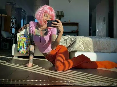 Nakeedprincesss OnlyFans Leaked Free Thumbnail Picture - #sp0sAqgCeL