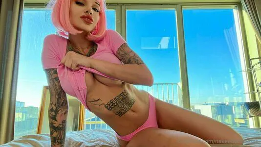 Nakeedprincesss OnlyFans Leaked Free Thumbnail Picture - #tSma6QIJTk