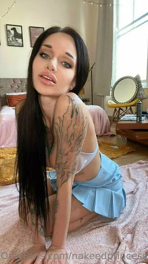 Nakeedprincesss OnlyFans Leaked Free Thumbnail Picture - #uckg5XxUl8