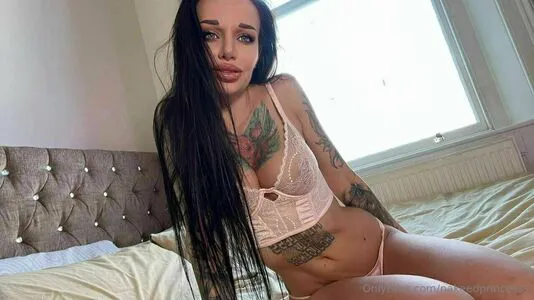 Nakeedprincesss OnlyFans Leaked Free Thumbnail Picture - #zBuxJ187MQ