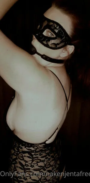 Nakenjentafree OnlyFans Leaked Free Thumbnail Picture - #7i9phef9yF