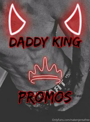Nakenjentafree OnlyFans Leaked Free Thumbnail Picture - #7npRxfLHfz