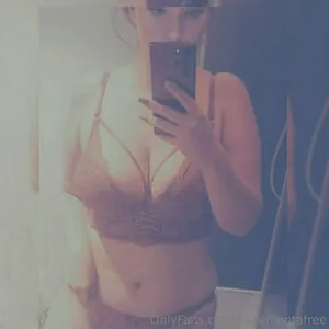 Nakenjentafree OnlyFans Leaked Free Thumbnail Picture - #Zr21gOc6IF