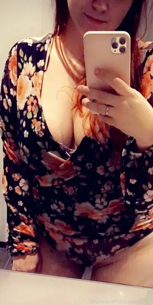 Nakenjentafree OnlyFans Leaked Free Thumbnail Picture - #sDtk7Z5f5o