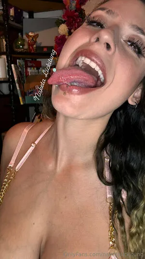Naketalickitung OnlyFans Leaked Free Thumbnail Picture - #TlabUyBKYh