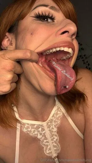 Naketalickitung OnlyFans Leaked Free Thumbnail Picture - #z8n6S1SzJo