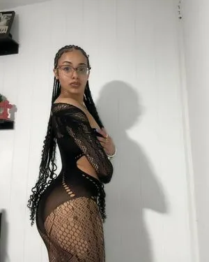 Nakia Morne OnlyFans Leaked Free Thumbnail Picture - #4GwtDXrnwg