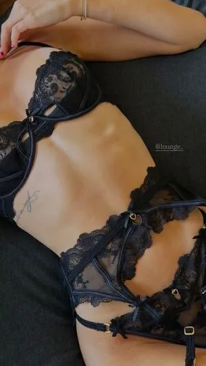 Nakia Pires OnlyFans Leaked Free Thumbnail Picture - #OKSS5haDgi