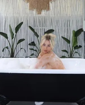 Nakia Pires OnlyFans Leaked Free Thumbnail Picture - #6sa5fC8SBz