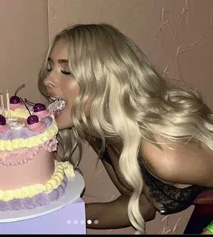 Nakia Pires OnlyFans Leaked Free Thumbnail Picture - #6xXMkoVfF5
