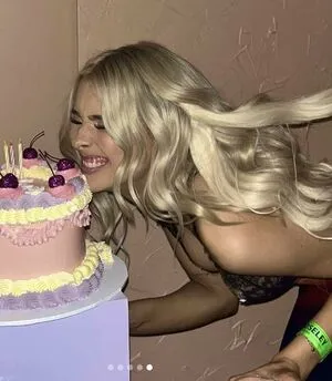 Nakia Pires OnlyFans Leaked Free Thumbnail Picture - #Vy3cLIL8CF