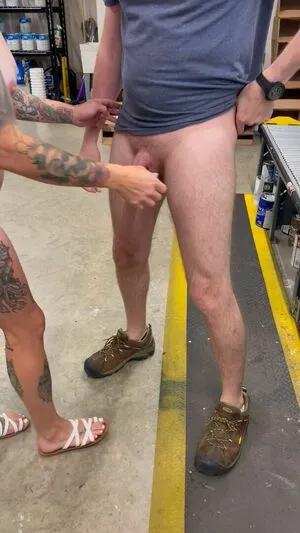 Nakieplantlady OnlyFans Leaked Free Thumbnail Picture - #T9vVEVJeCh