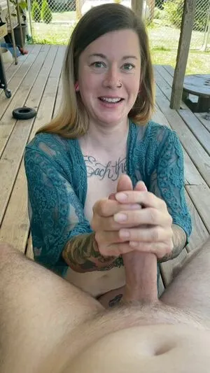 Nakieplantlady OnlyFans Leaked Free Thumbnail Picture - #XoWvFvdI2w