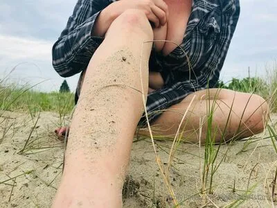Nakitaconstanzo OnlyFans Leaked Free Thumbnail Picture - #E4sFgIRqRv