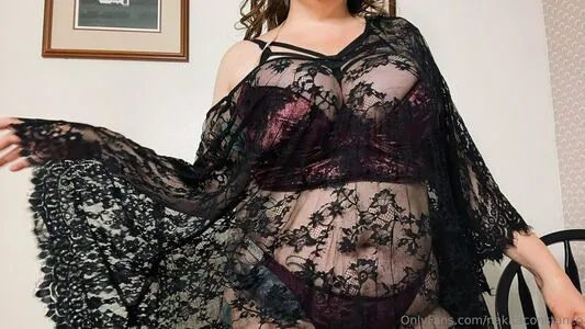 Nakitaconstanzo OnlyFans Leaked Free Thumbnail Picture - #PTSu2rgcH9