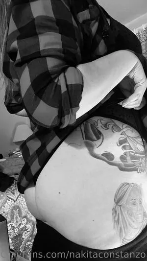 Nakitaconstanzo OnlyFans Leaked Free Thumbnail Picture - #crgZb2lTD6