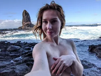 Nakitafox OnlyFans Leaked Free Thumbnail Picture - #n0ecuuG9d4