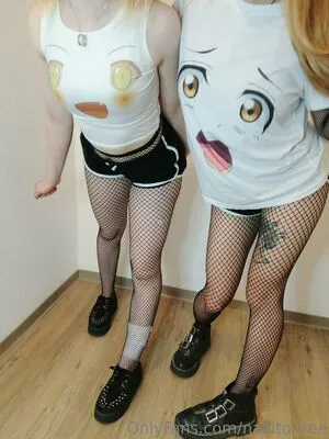 Nakito Free OnlyFans Leaked Free Thumbnail Picture - #3IchZvOFIi