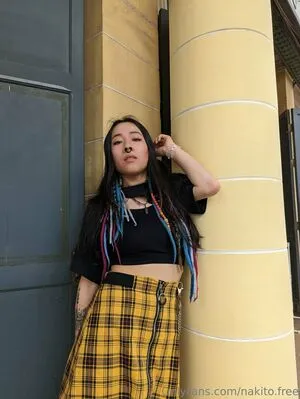 Nakito Free OnlyFans Leaked Free Thumbnail Picture - #4uau1gZnfq