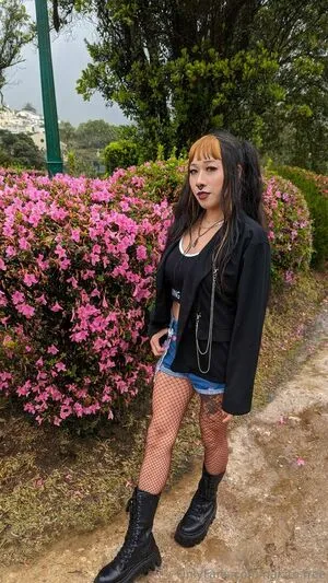 Nakito Free OnlyFans Leaked Free Thumbnail Picture - #7uuM7t93iI