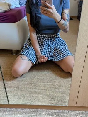 Nakito Free OnlyFans Leaked Free Thumbnail Picture - #AjEU9V0kbj