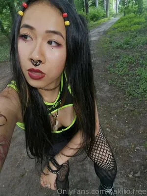 Nakito Free OnlyFans Leaked Free Thumbnail Picture - #AkbRD3B7wf