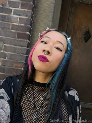 Nakito Free OnlyFans Leaked Free Thumbnail Picture - #BBWjTveqja