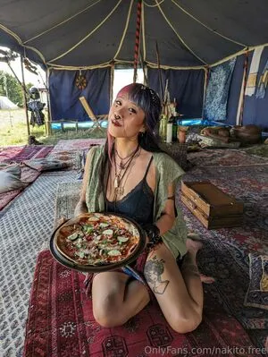 Nakito Free OnlyFans Leaked Free Thumbnail Picture - #EuZSMinUbV