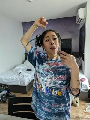 Nakito Free OnlyFans Leaked Free Thumbnail Picture - #FT2NnRog3z