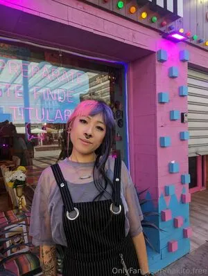 Nakito Free OnlyFans Leaked Free Thumbnail Picture - #IiCI8VDgXX